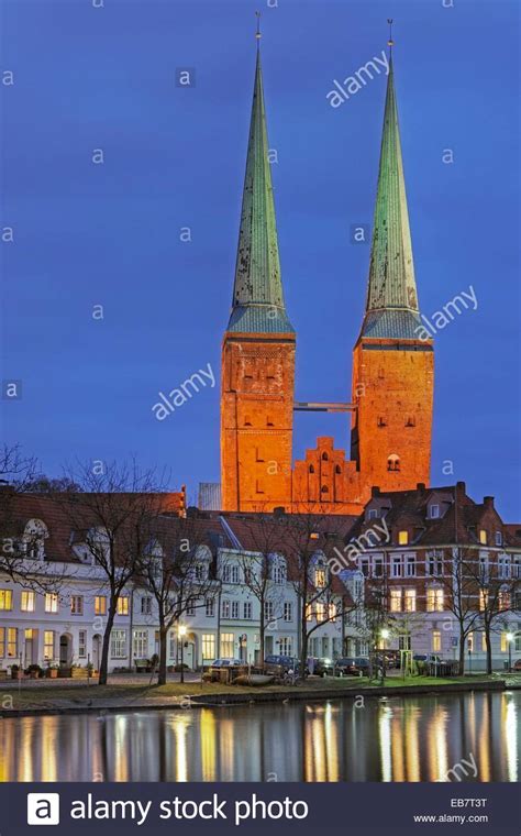 where is lubeck|Hanseatic City of Lübeck .